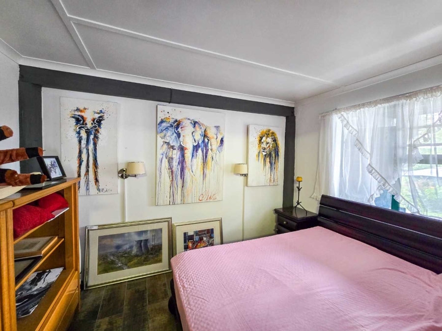 3 Bedroom Property for Sale in Stilbaai Wes Western Cape